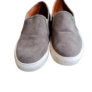 Steve madden womens 8.5